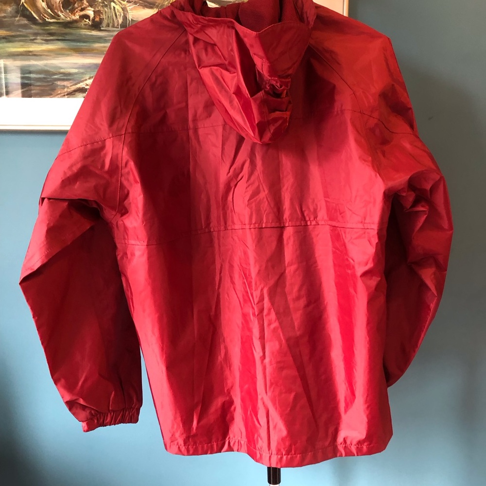 Jackets - Picture 7 of 7